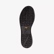 Ortopedska obutev Safety Jogger Cool 02 Ortopedska obutev Safety Jogger Cool 02